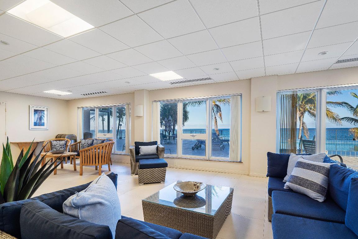 2066 N Ocean Boulevard 9ne