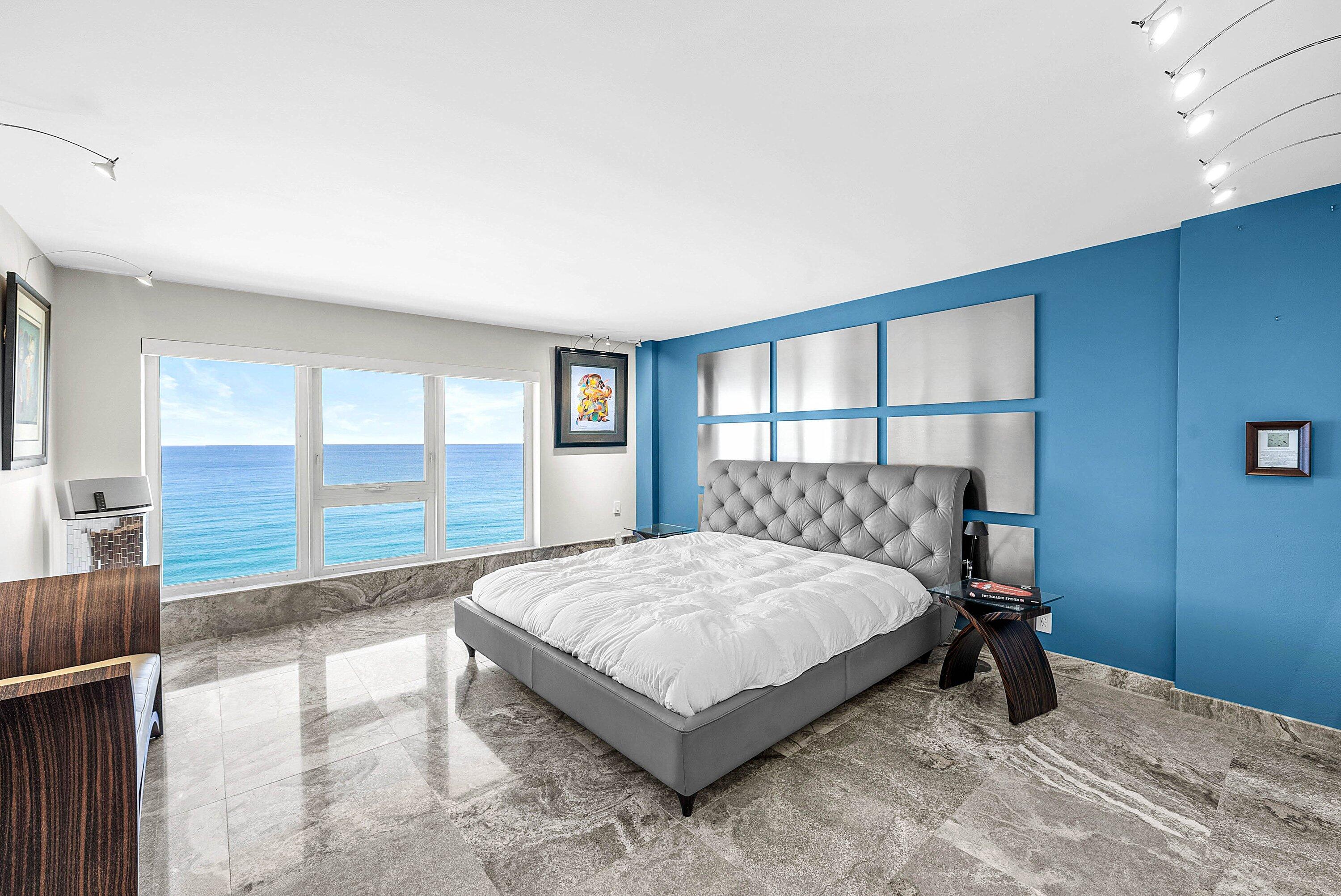 2066 N Ocean Boulevard 9ne