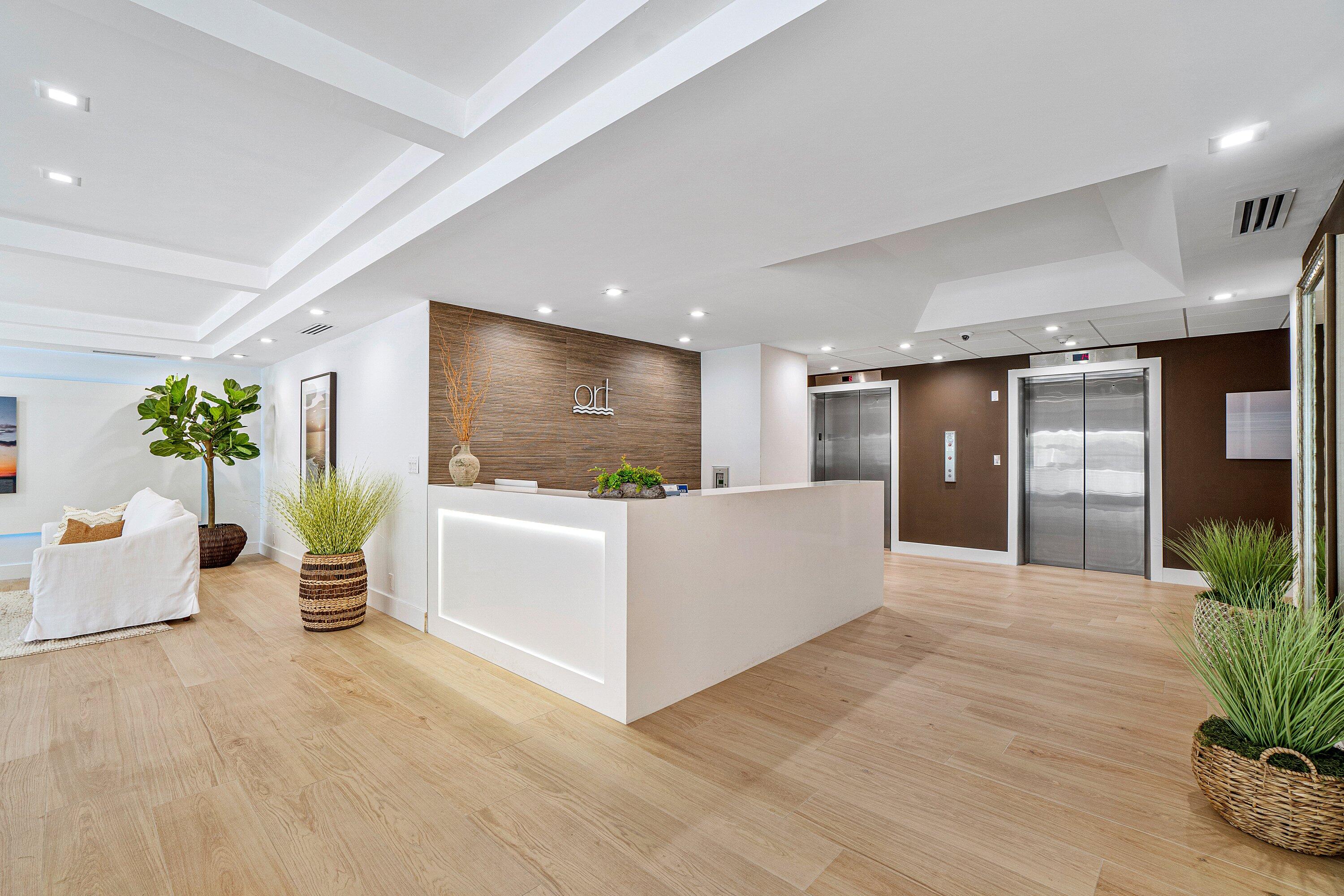 2066 N Ocean Boulevard 9ne