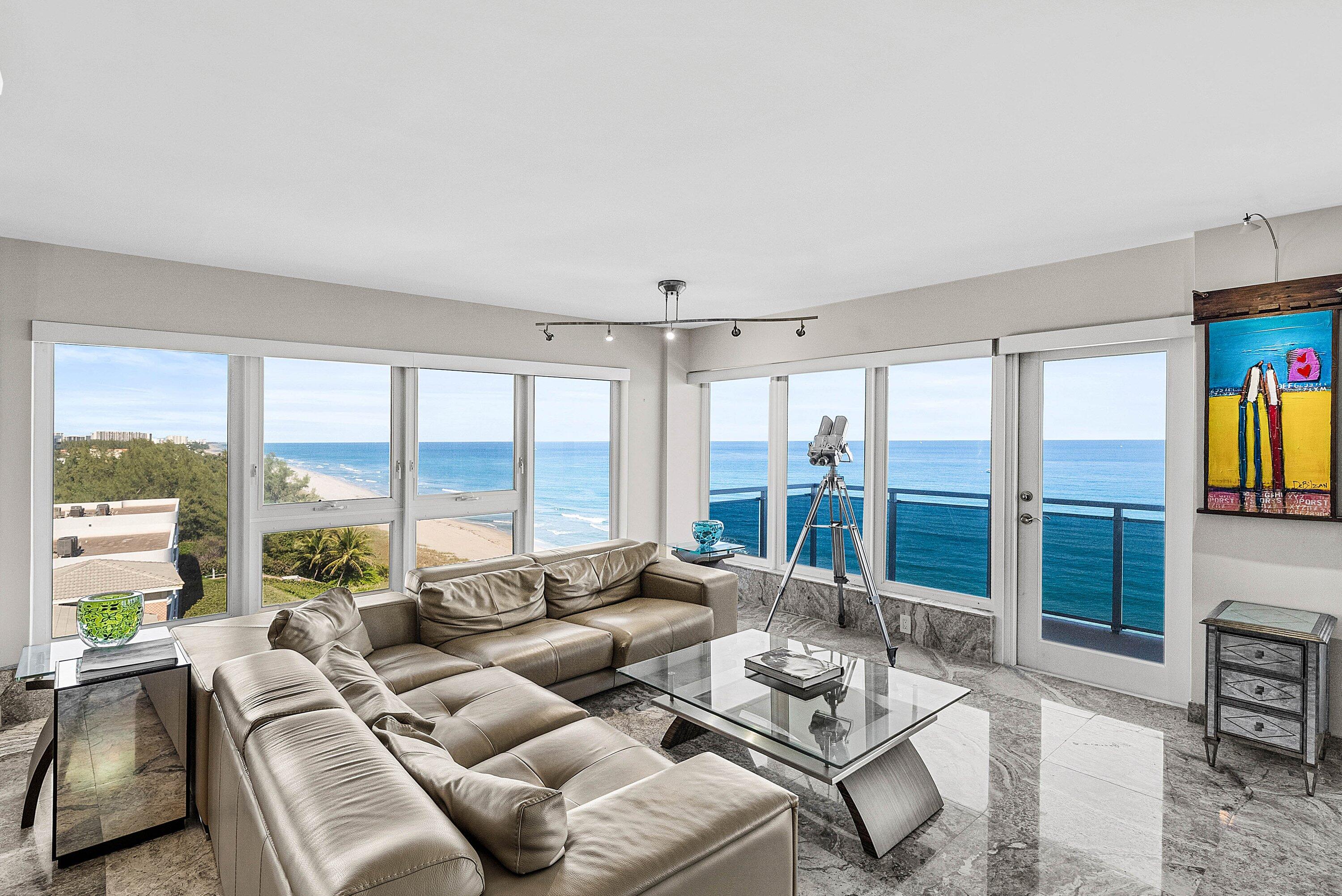 2066 N Ocean Boulevard 9ne