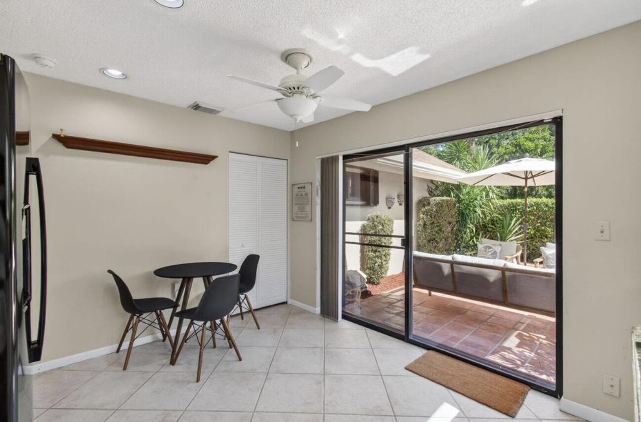 7745 Stanway Place E