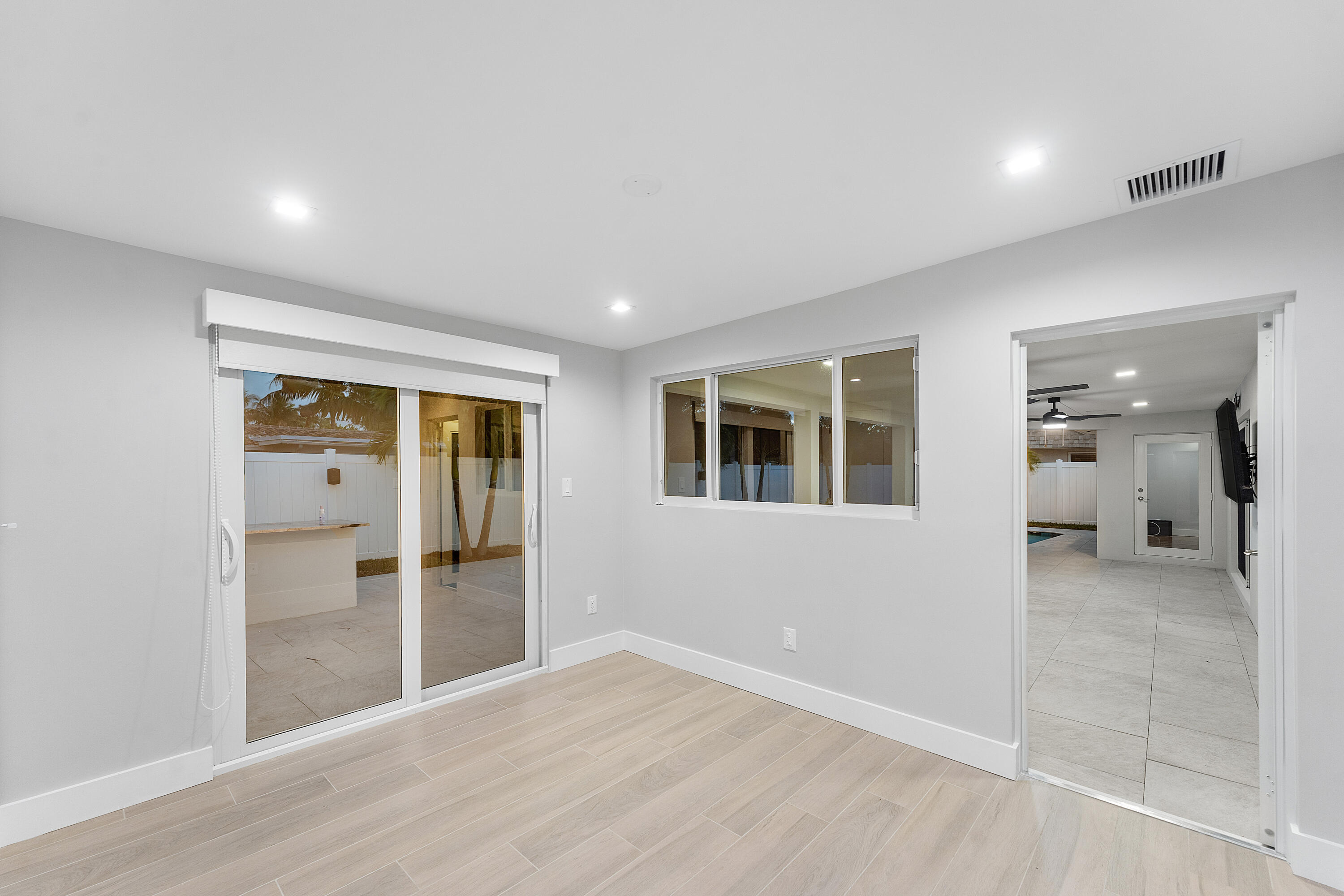 2846 NE 35th Court, Lighthouse Point