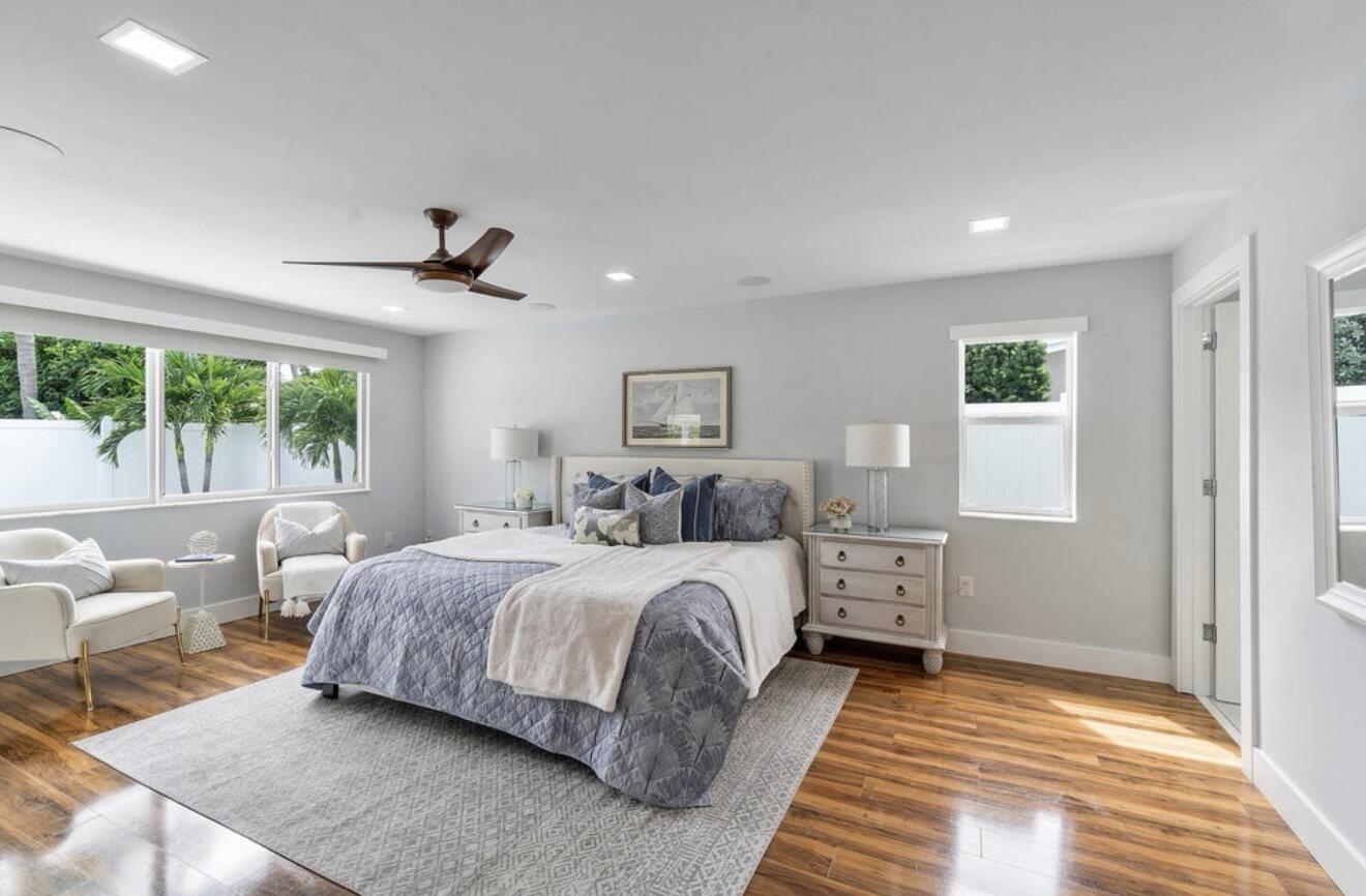 2846 NE 35th Court, Lighthouse Point