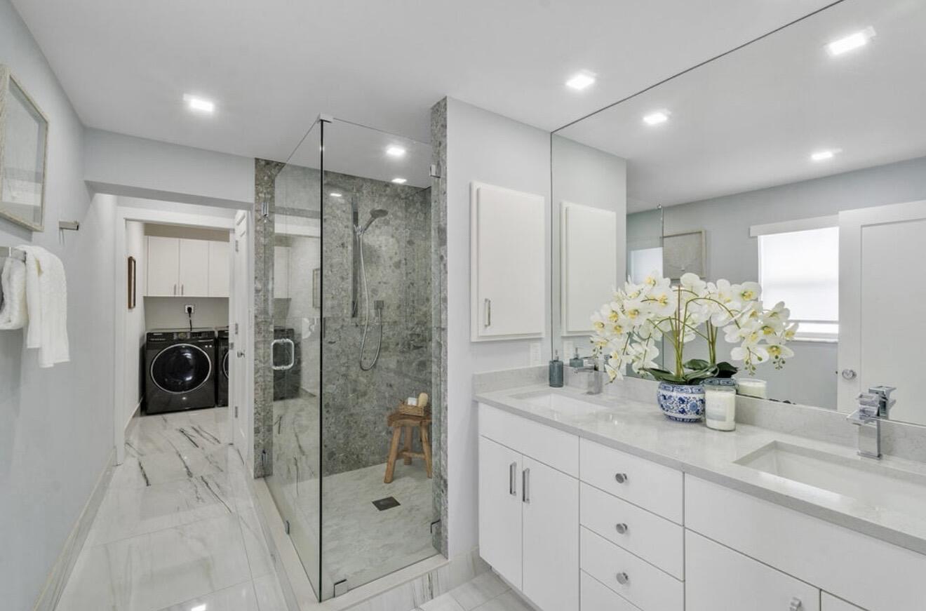 2846 NE 35th Court, Lighthouse Point