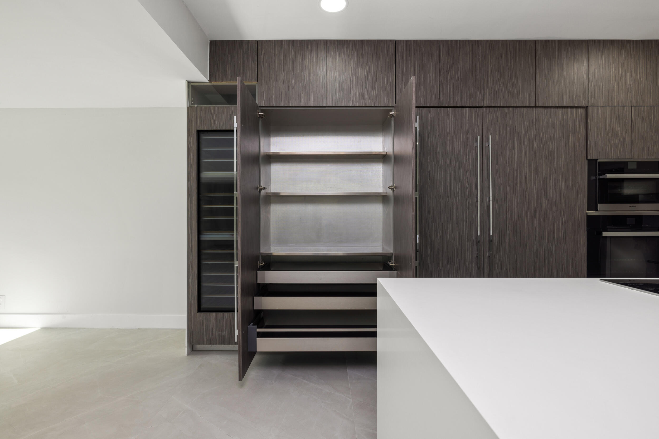 7718 San Mateo Drive E