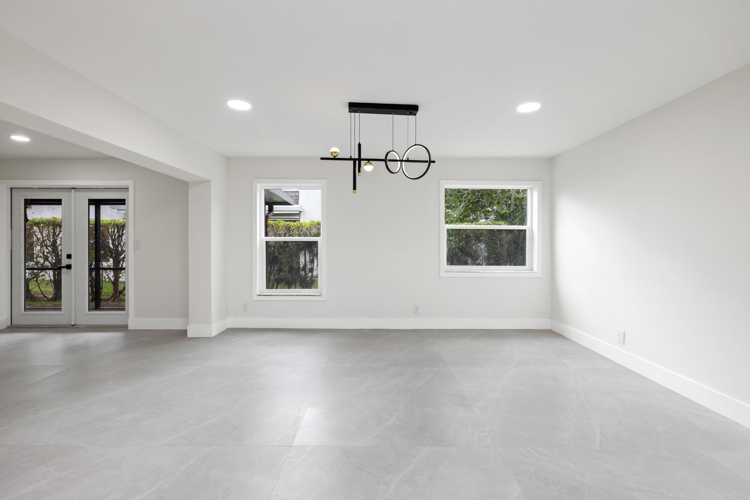 7718 San Mateo Drive E