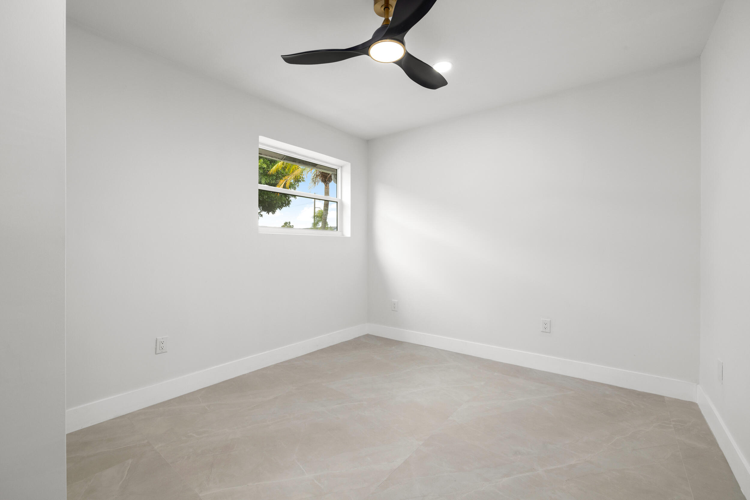 7718 San Mateo Drive E