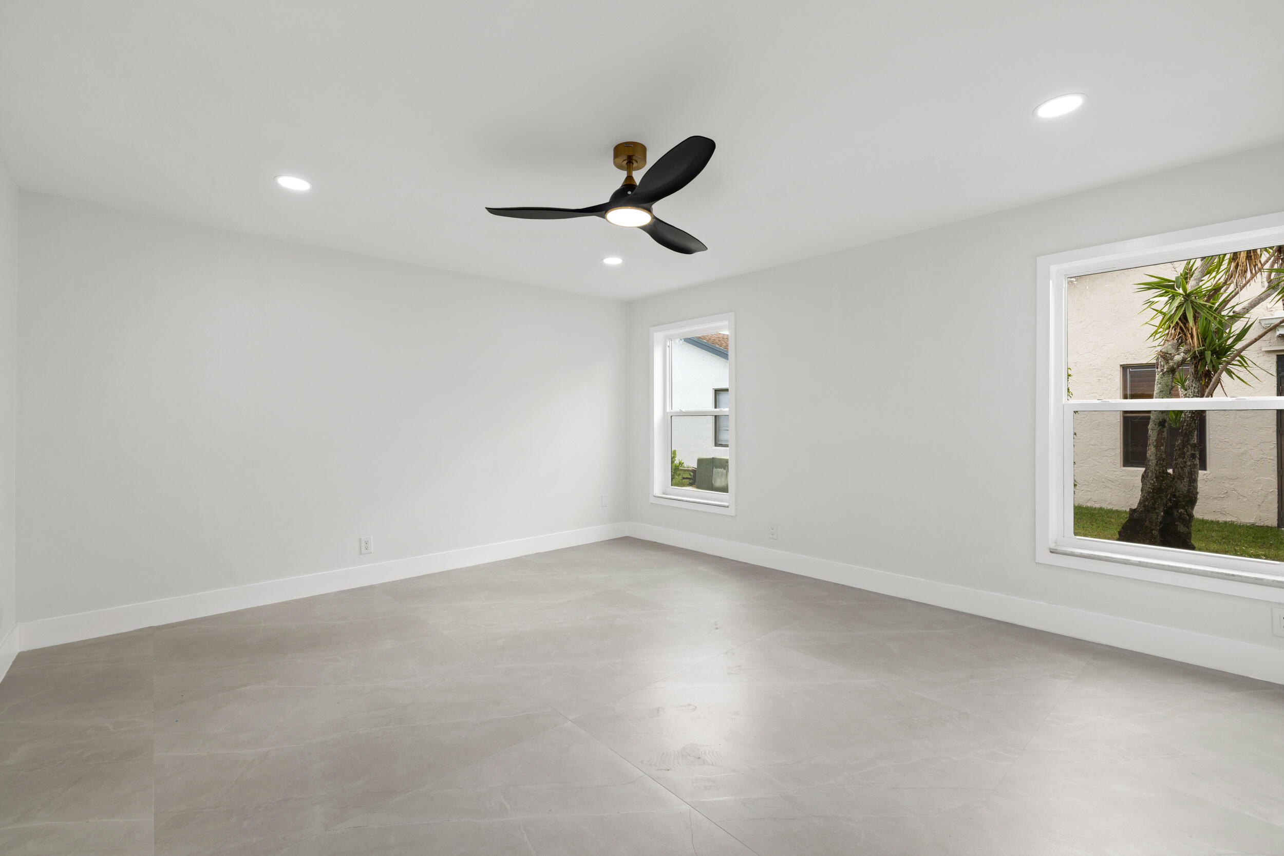 7718 San Mateo Drive E