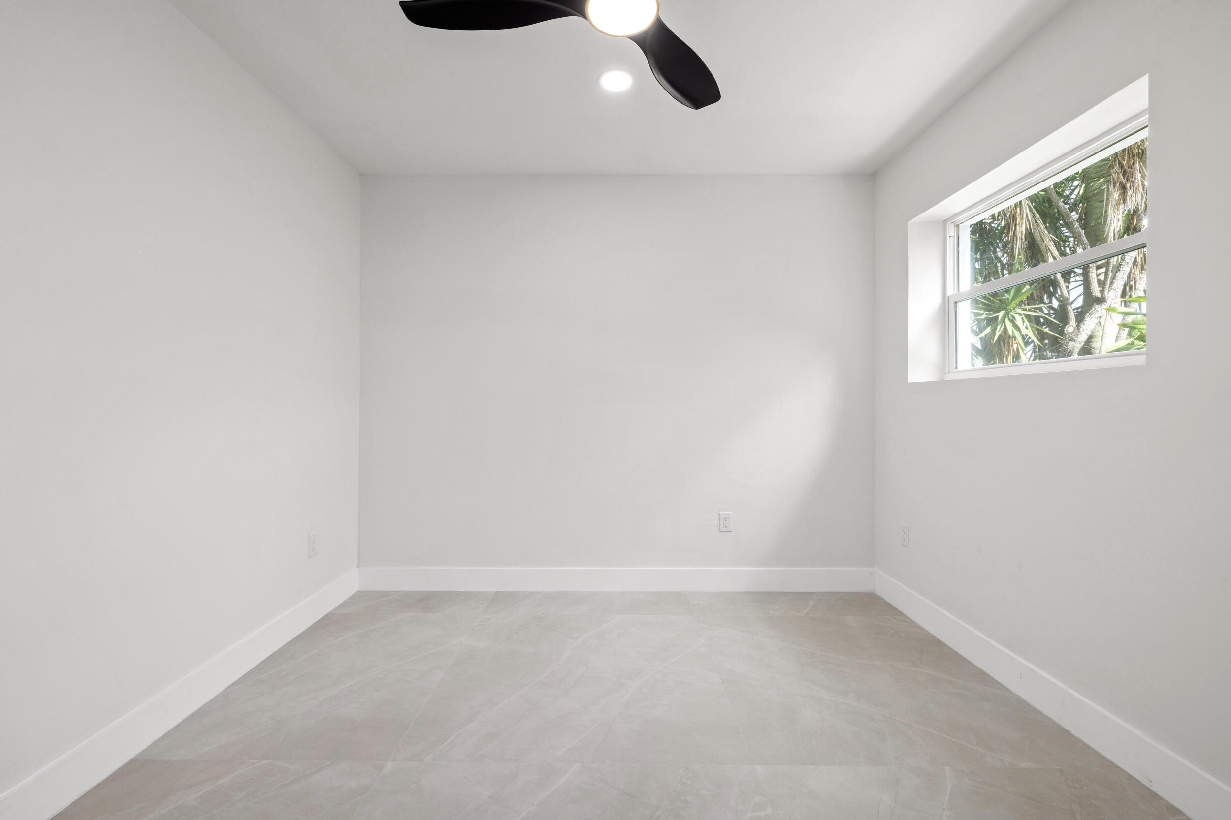 7718 San Mateo Drive E