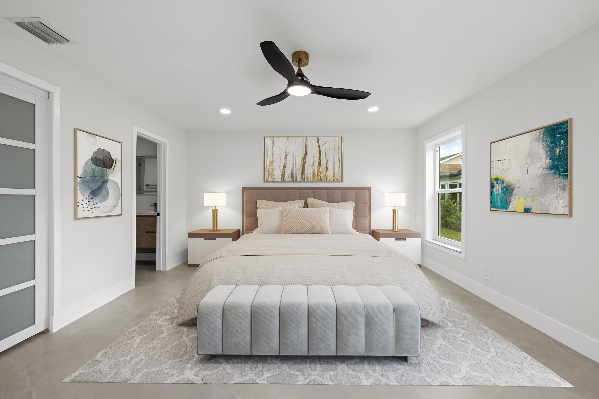 7718 San Mateo Drive E