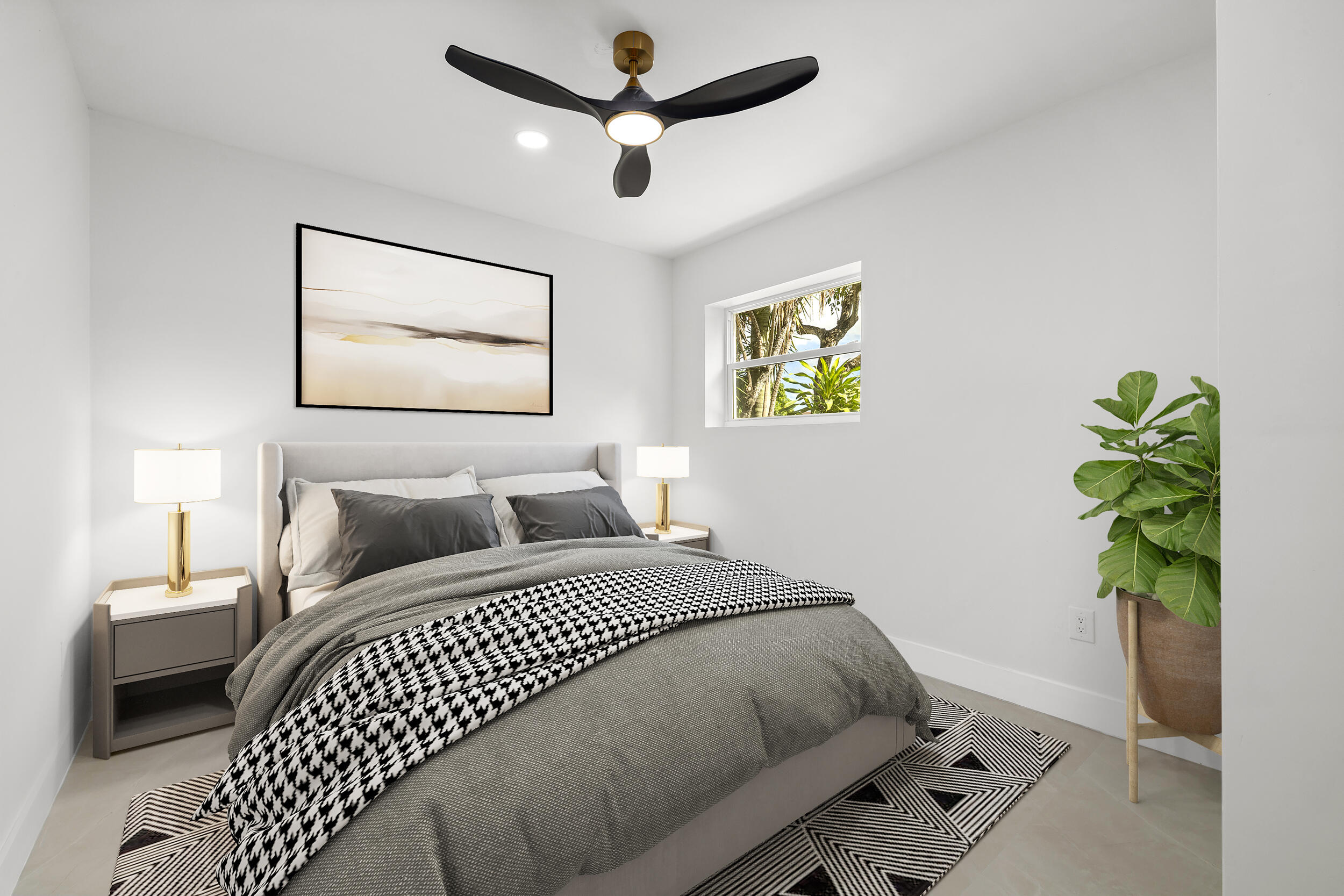 7718 San Mateo Drive E