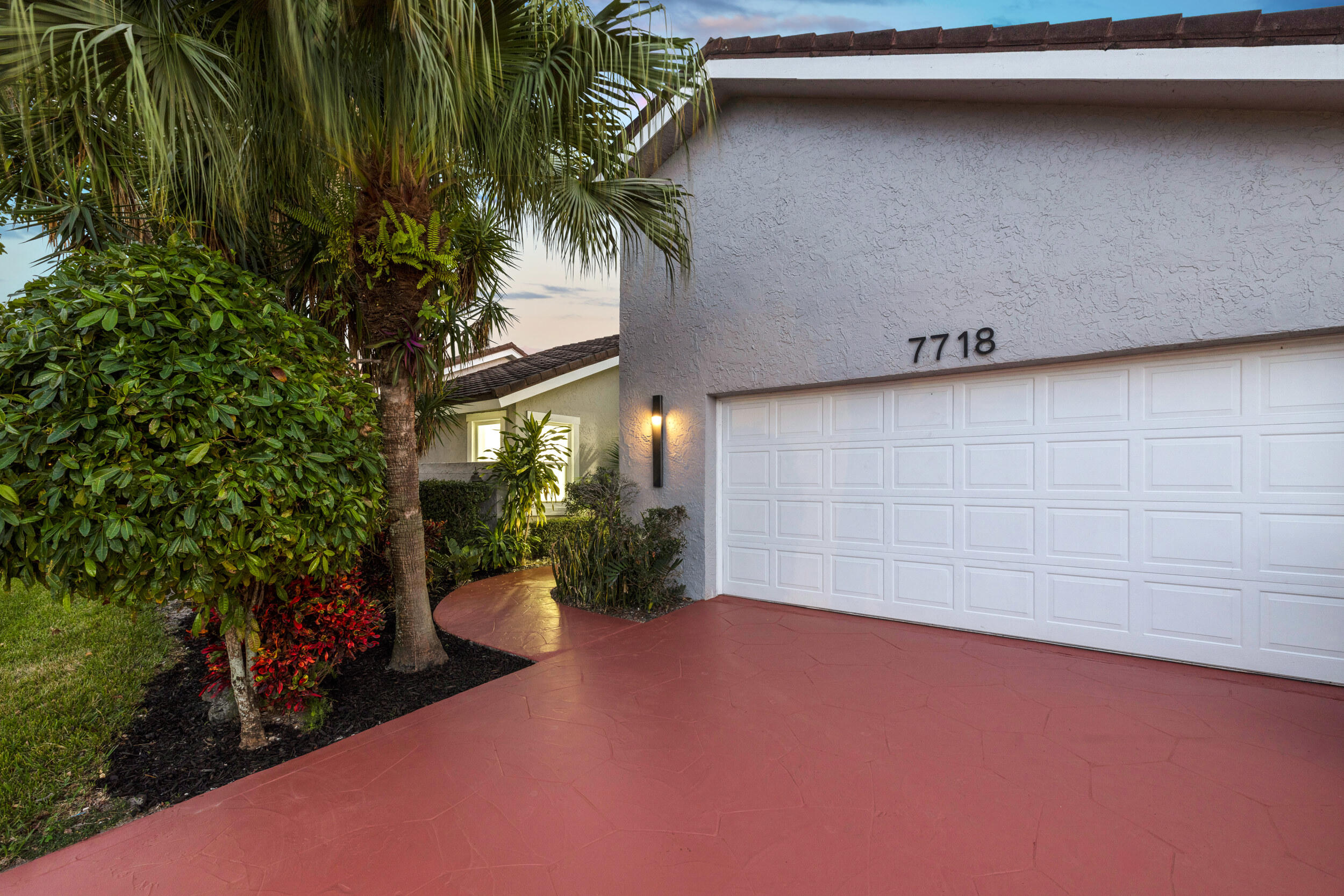 7718 San Mateo Drive E