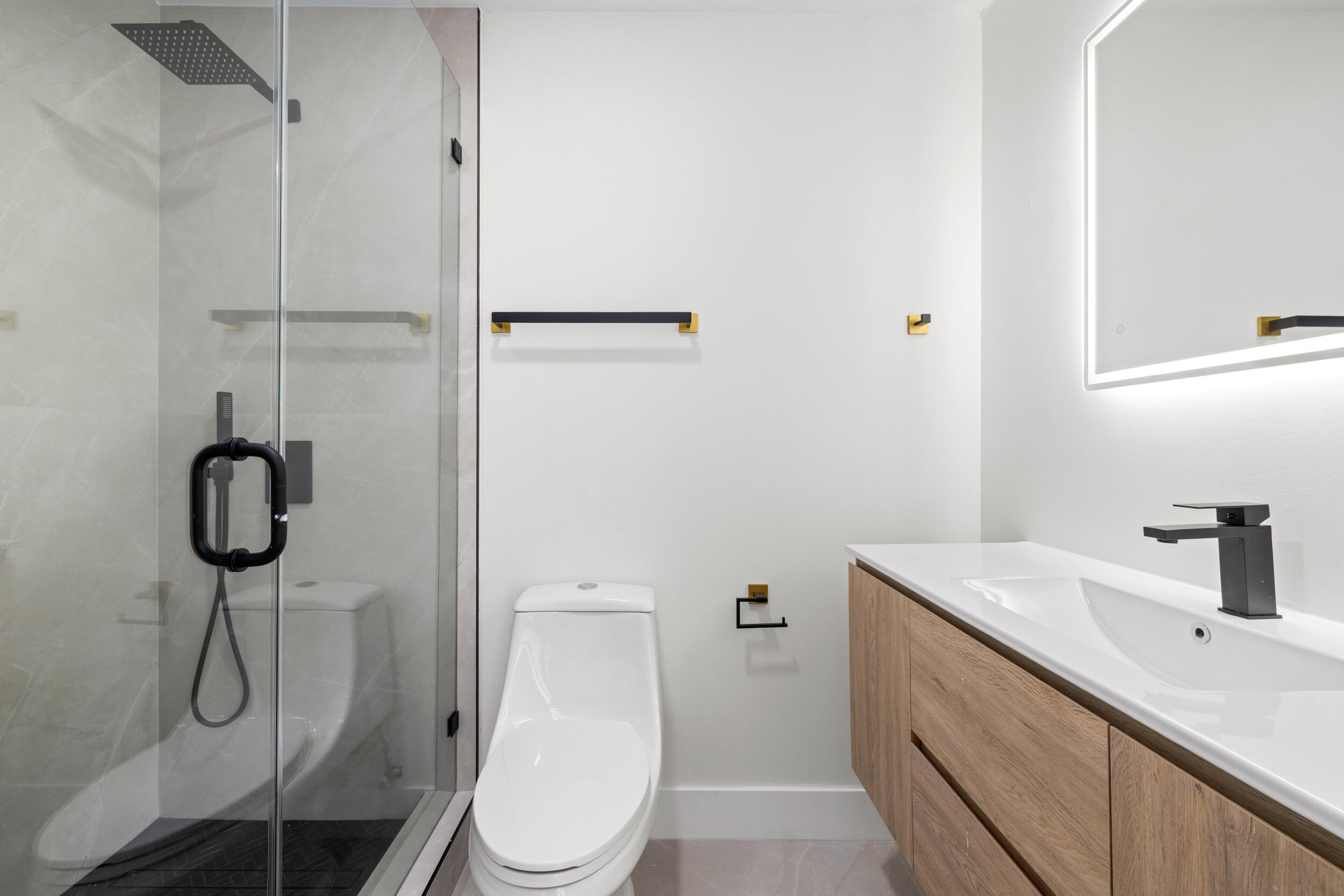 7718 San Mateo Drive E