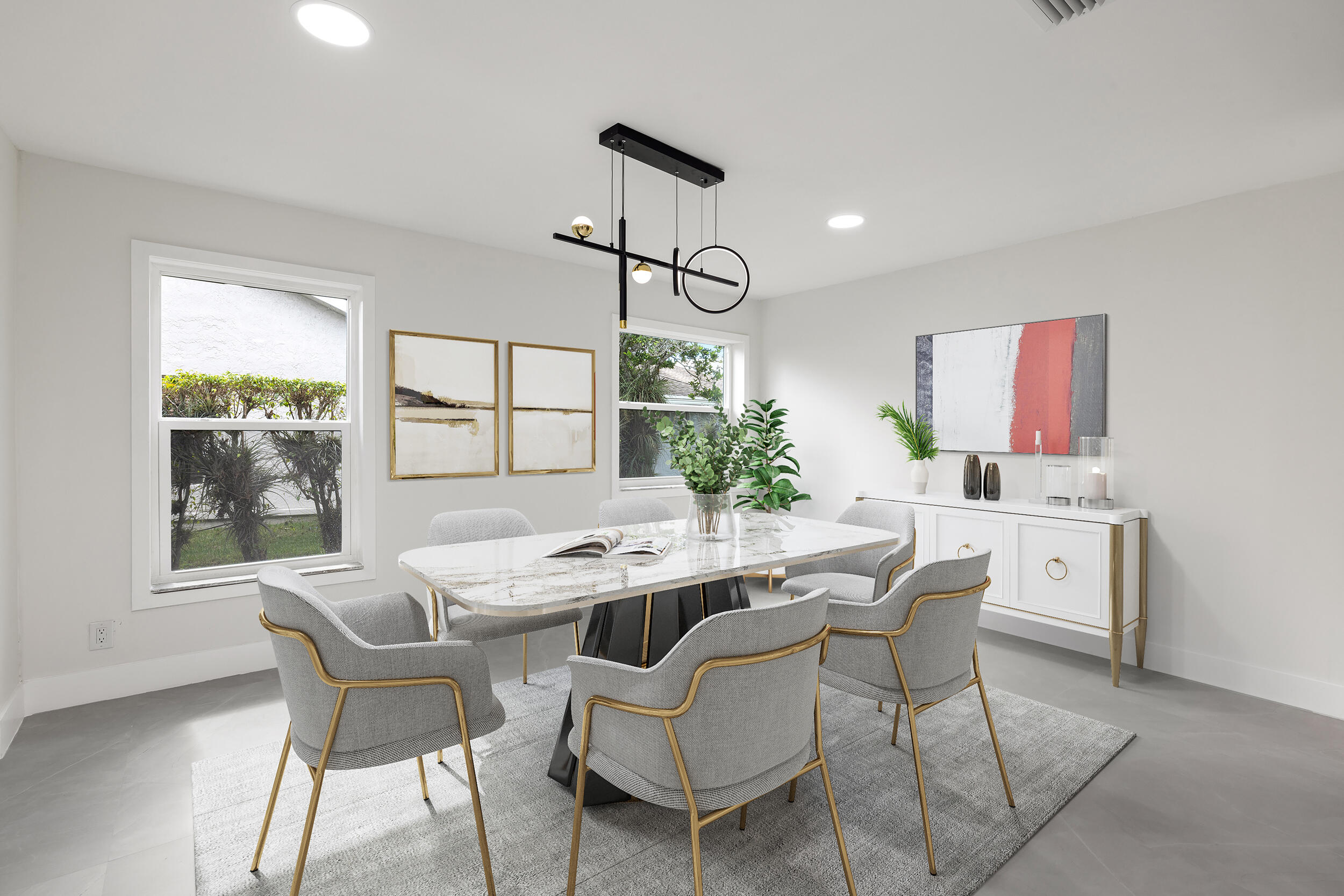 7718 San Mateo Drive E