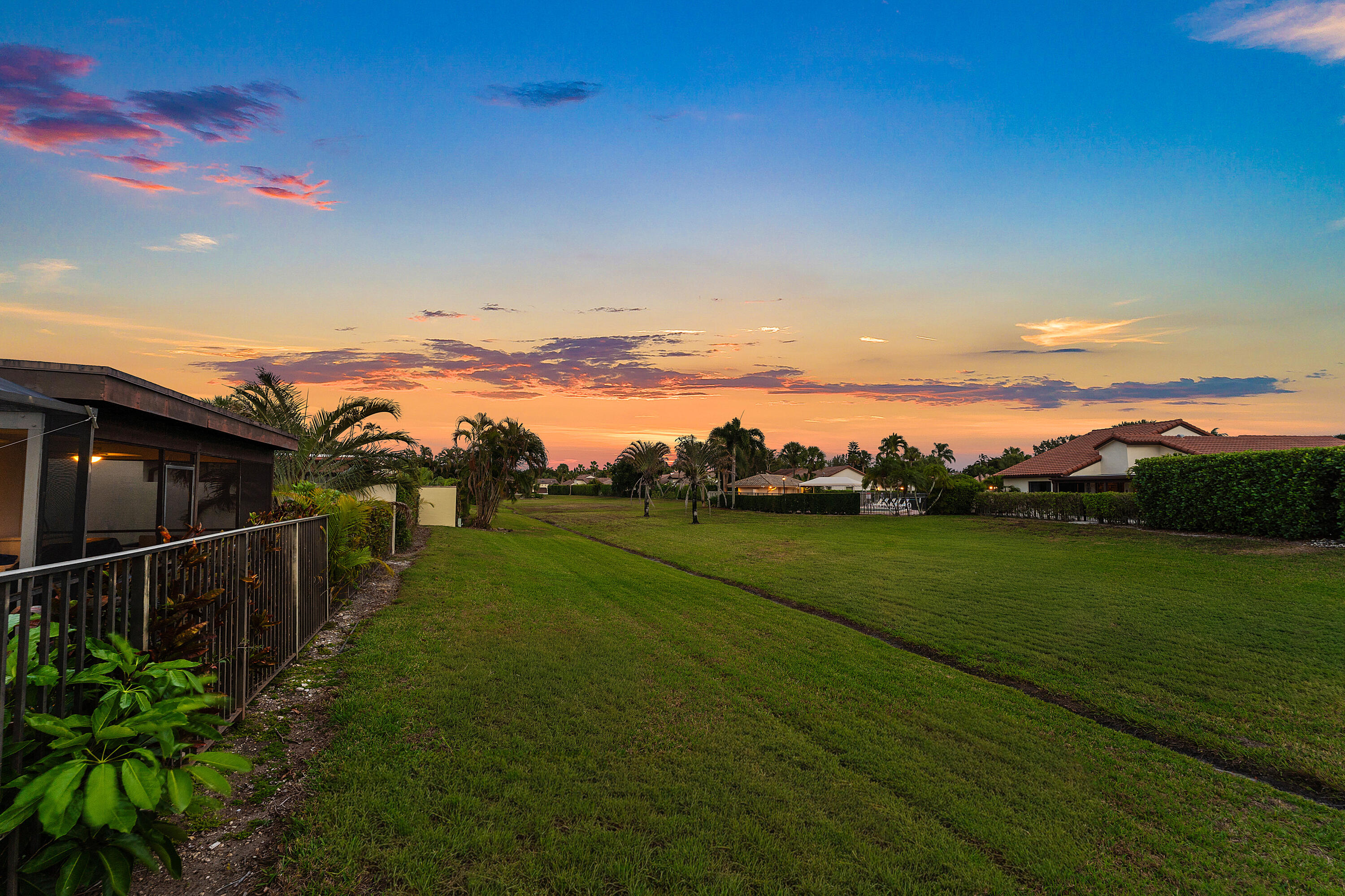 7587 Solimar Circle