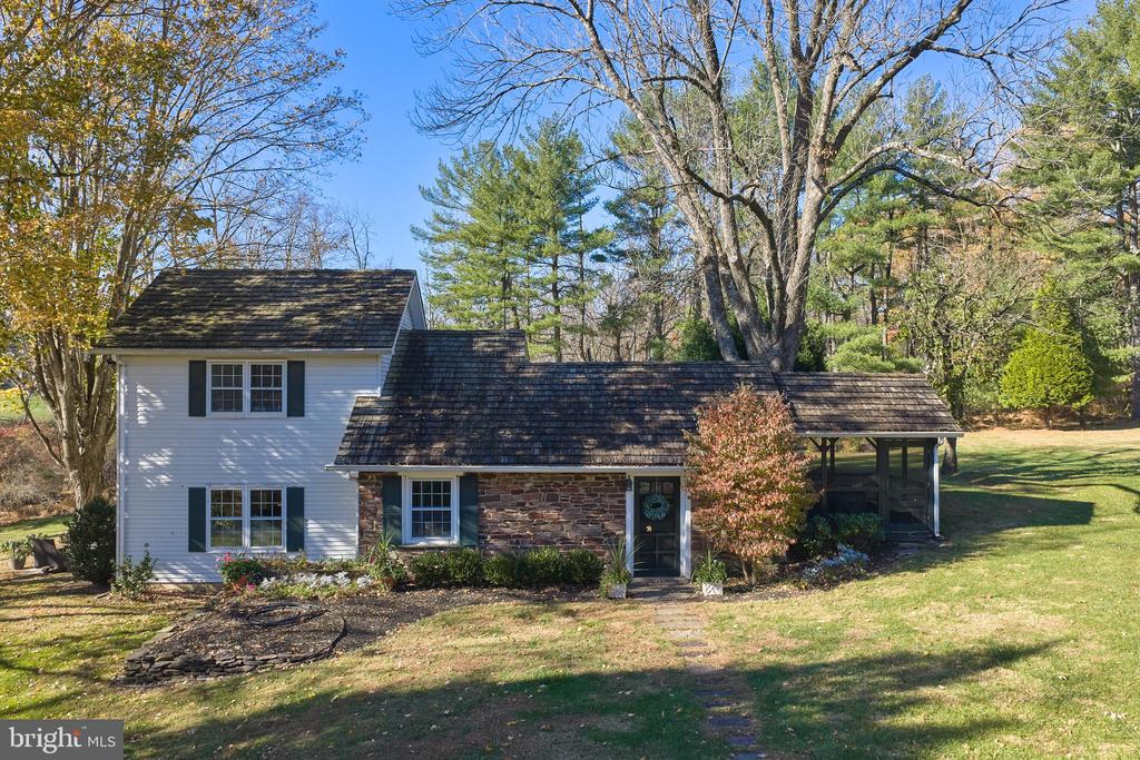 1789 WRIGHTSTOWN ROAD
