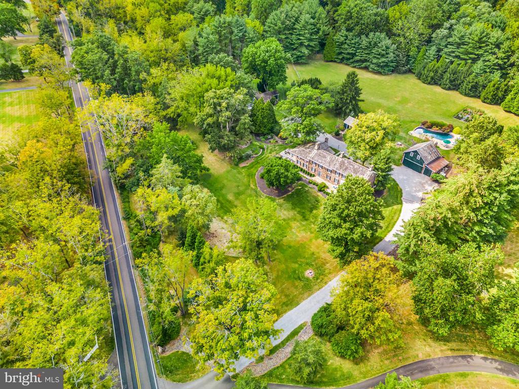 1789 WRIGHTSTOWN ROAD