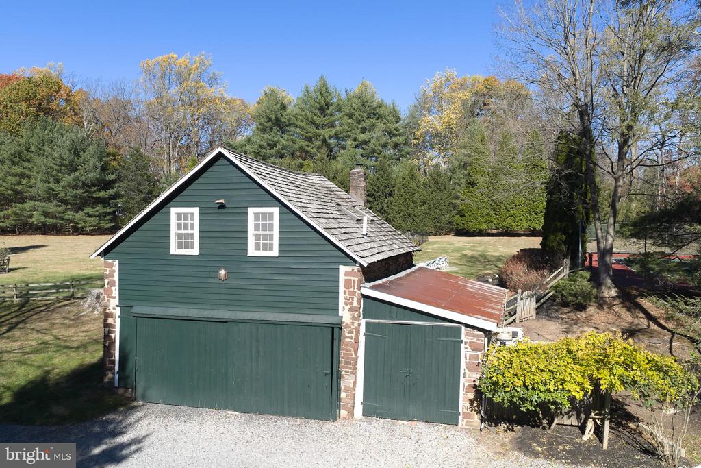 1789 WRIGHTSTOWN ROAD