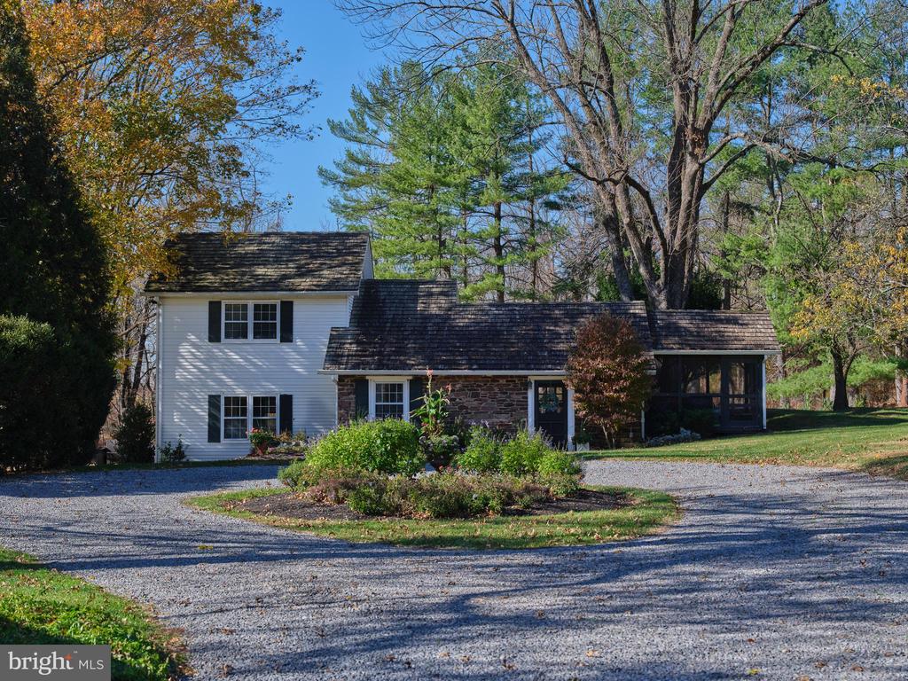 1789 WRIGHTSTOWN ROAD