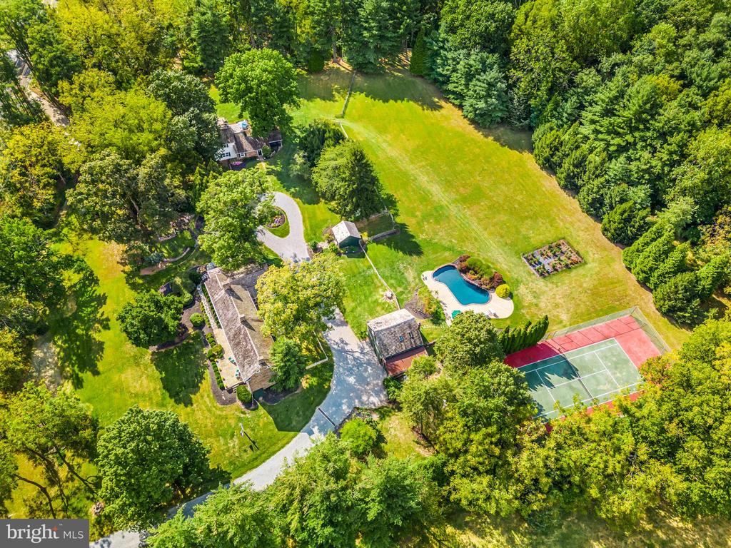 1789 WRIGHTSTOWN ROAD