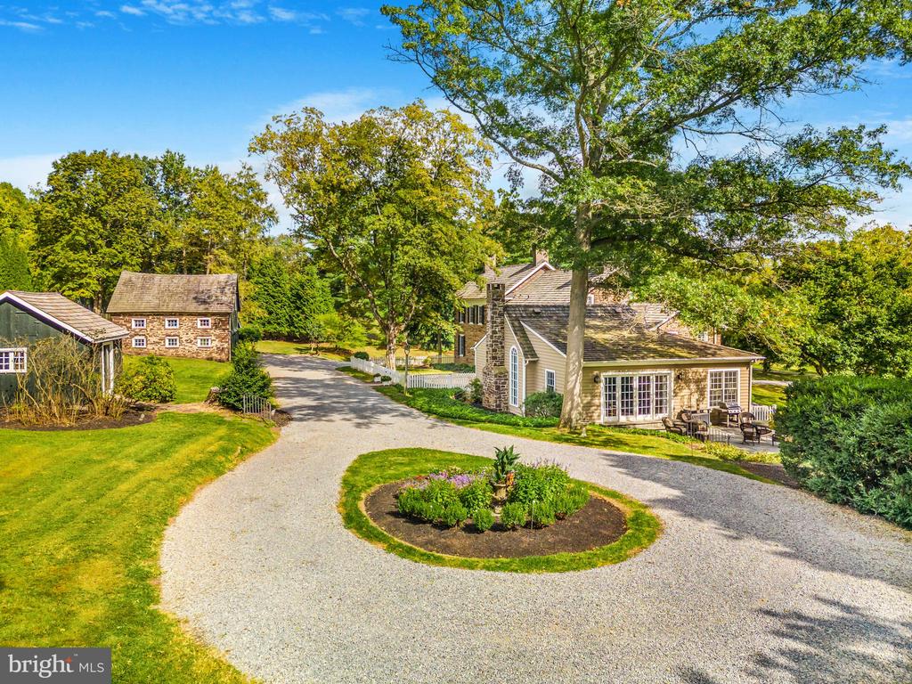 1789 WRIGHTSTOWN ROAD