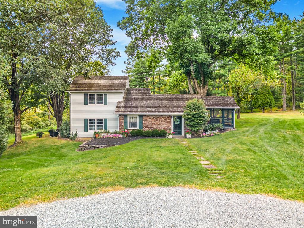 1789 WRIGHTSTOWN ROAD