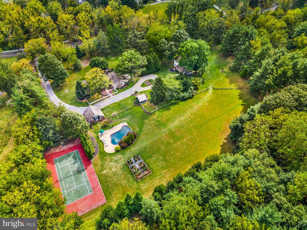 1789 WRIGHTSTOWN ROAD