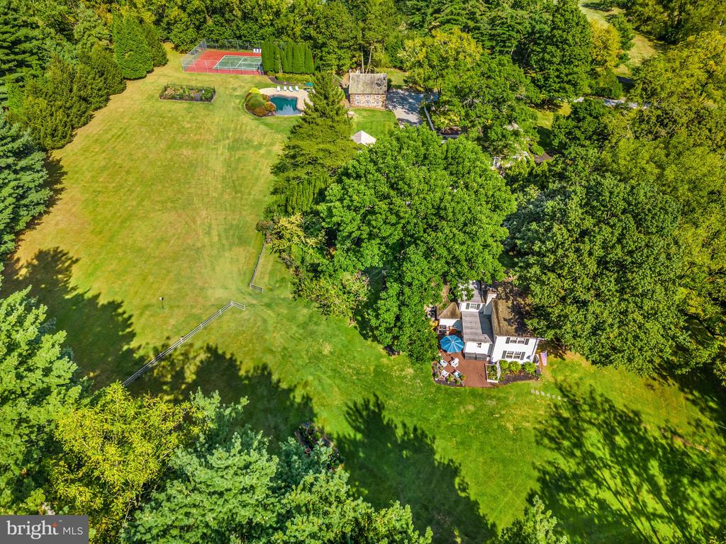1789 WRIGHTSTOWN ROAD