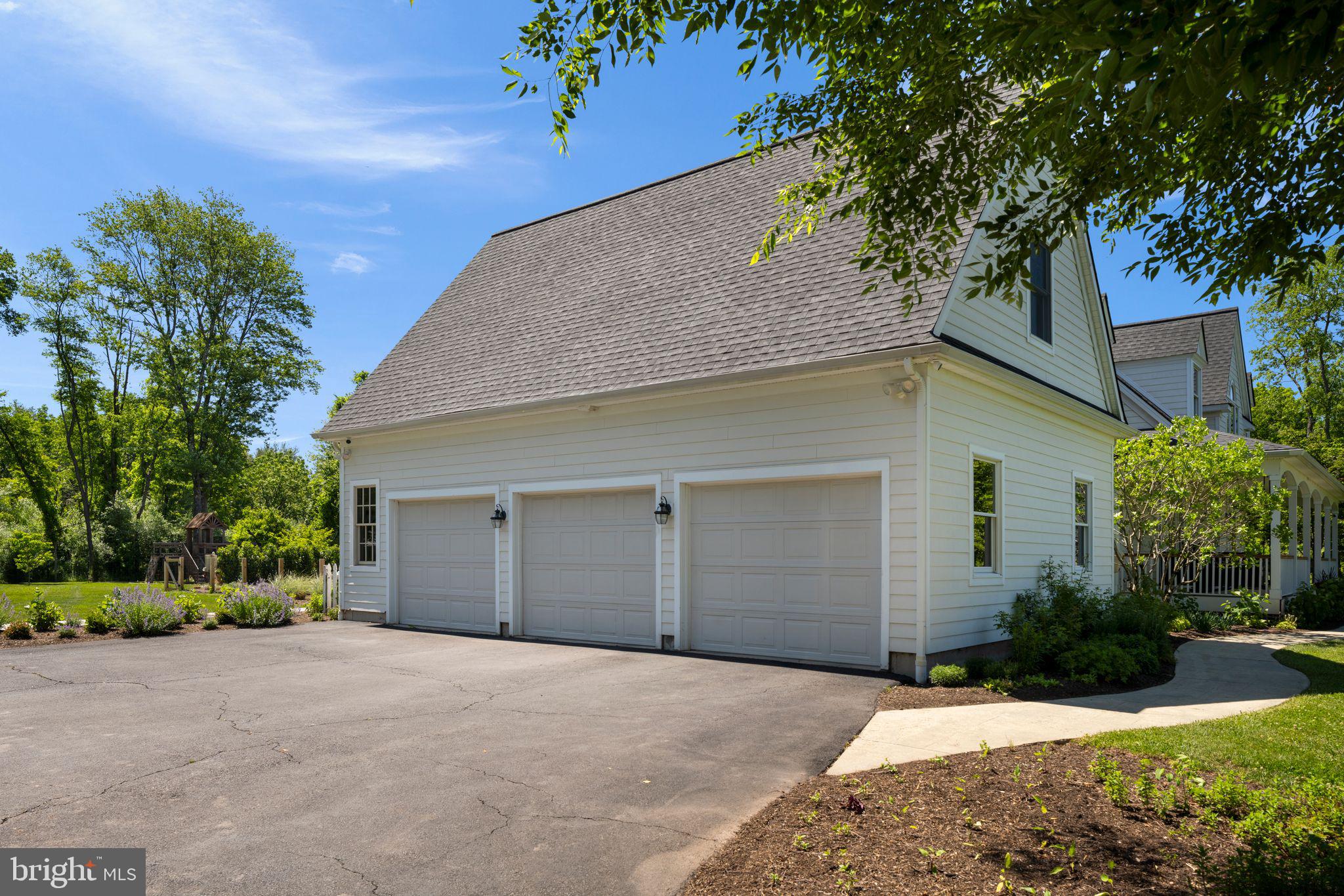6230 SAW MILL ROAD