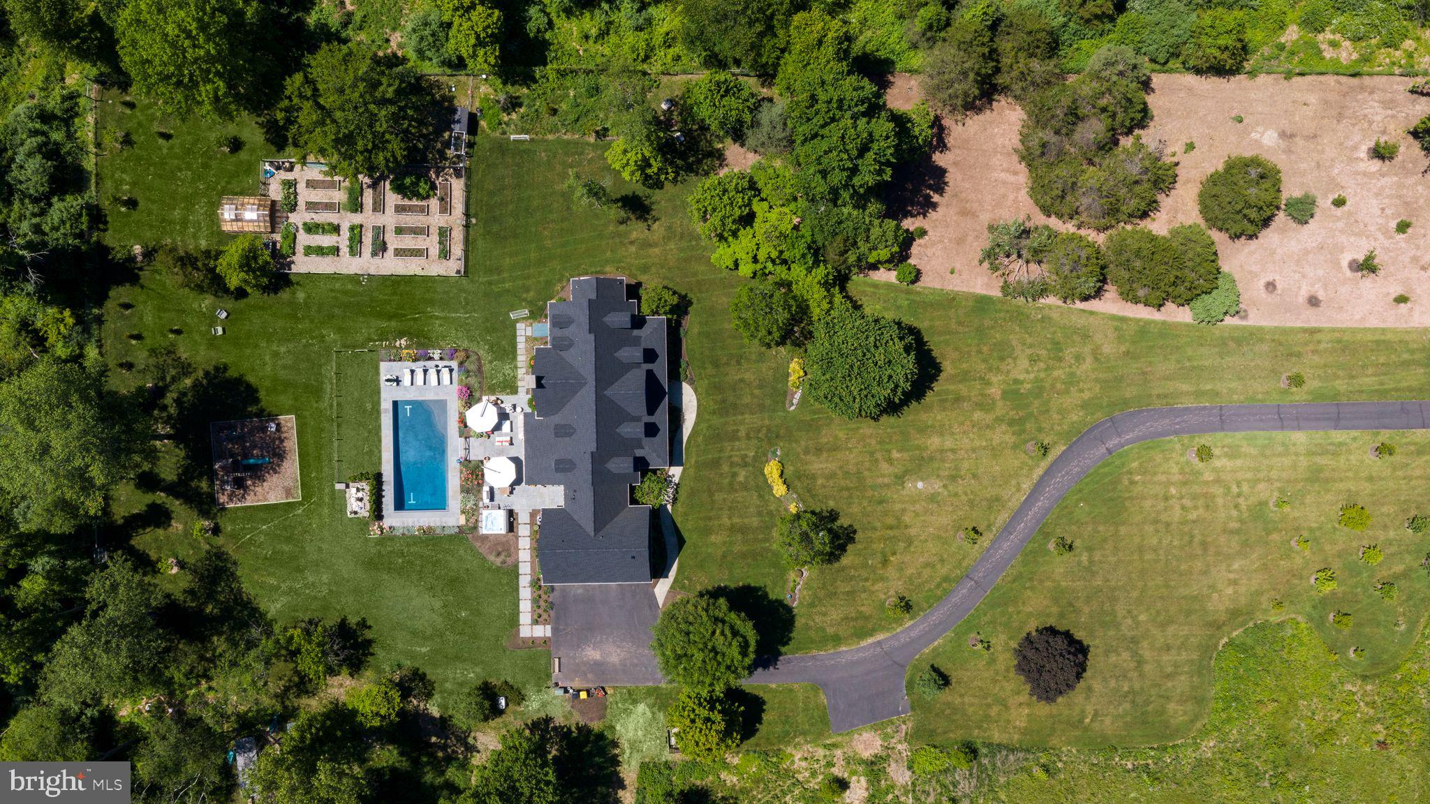6230 SAW MILL ROAD