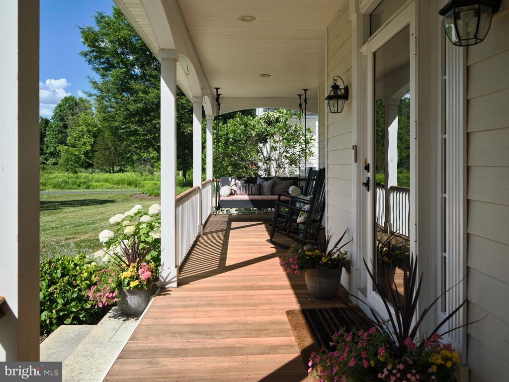6214 SAW MILL ROAD