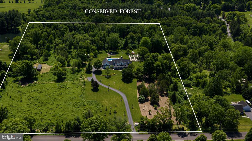 6230 SAW MILL ROAD