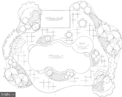 614 Graystones Jeras Rd H-15 Rd