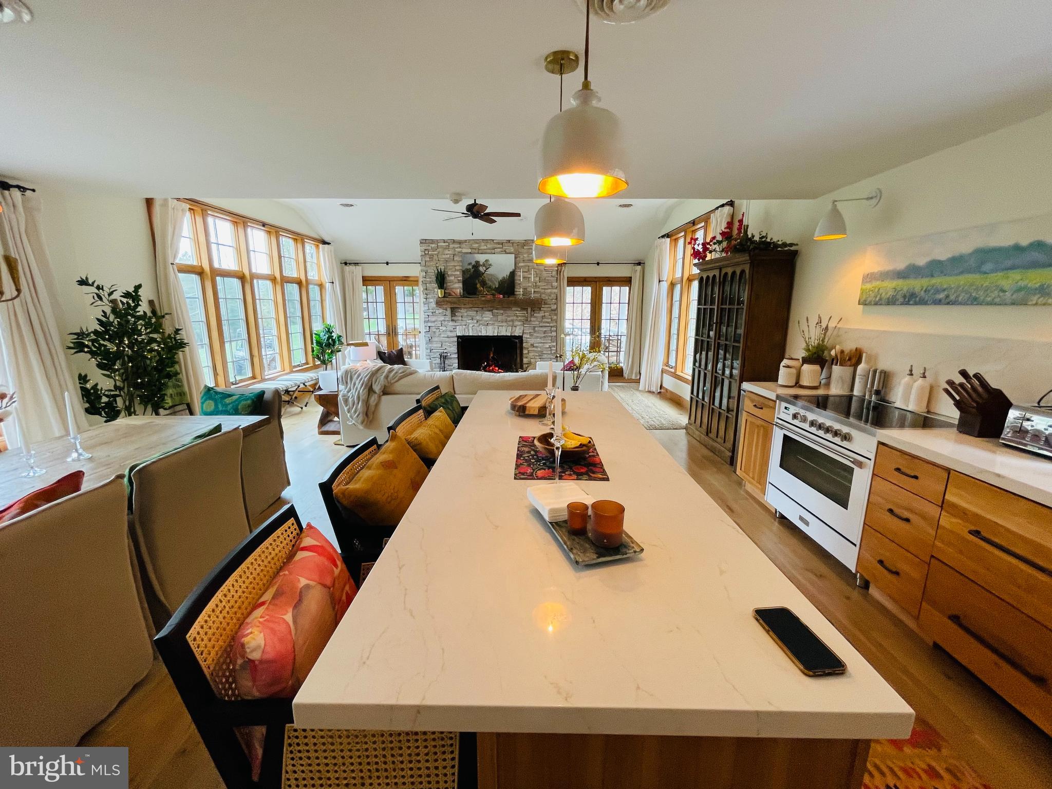 614 Graystones Jeras Rd H-15 Rd