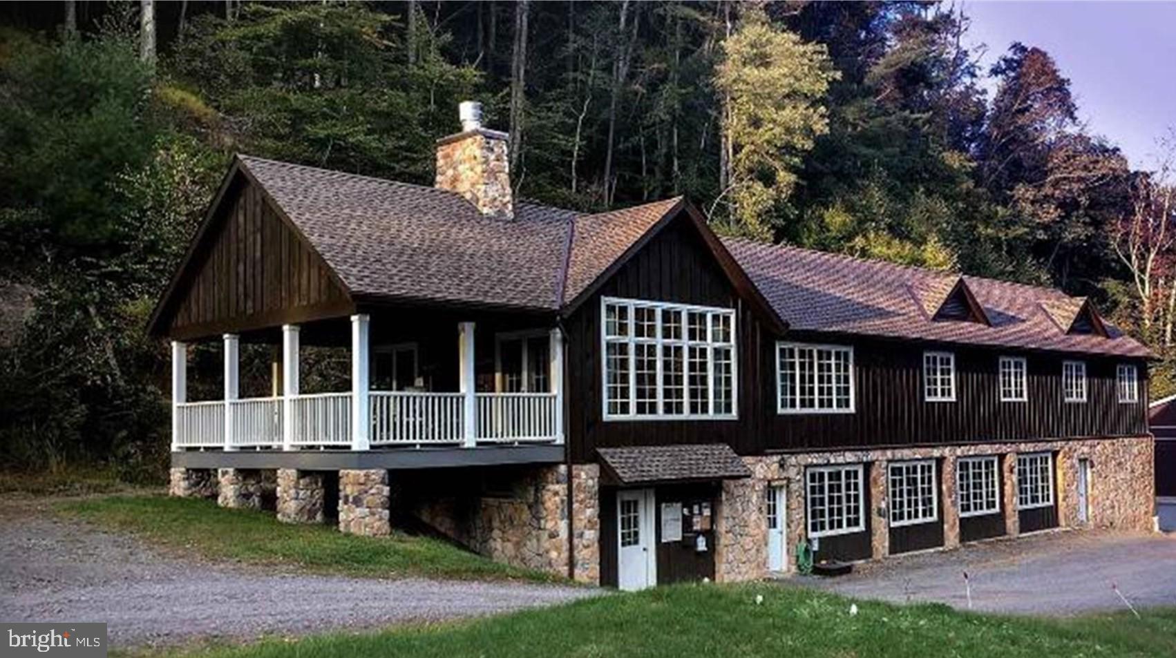 614 Graystones Jeras Rd H-15 Rd