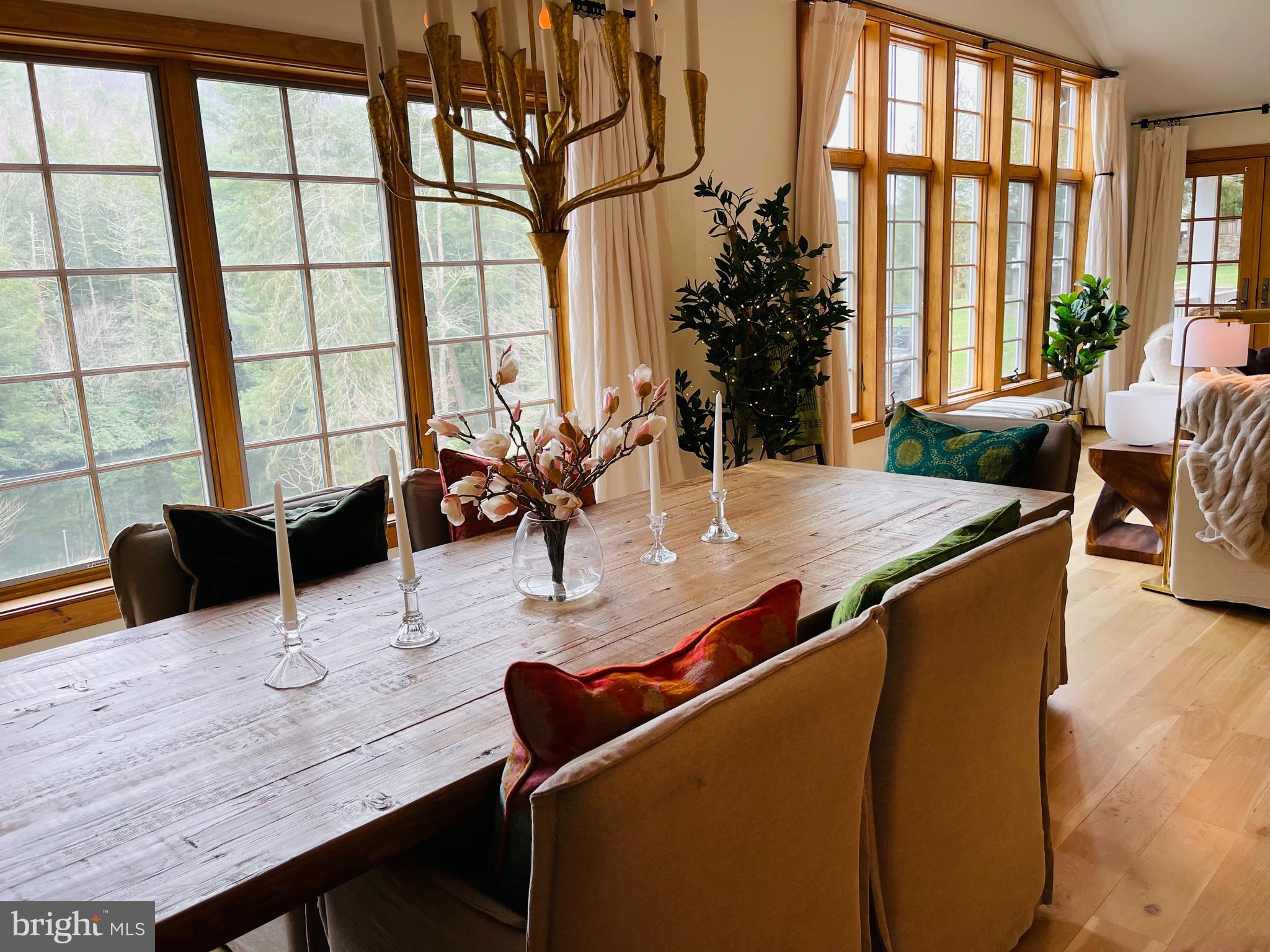 614 Graystones Jeras Rd Lot P-9 Rd