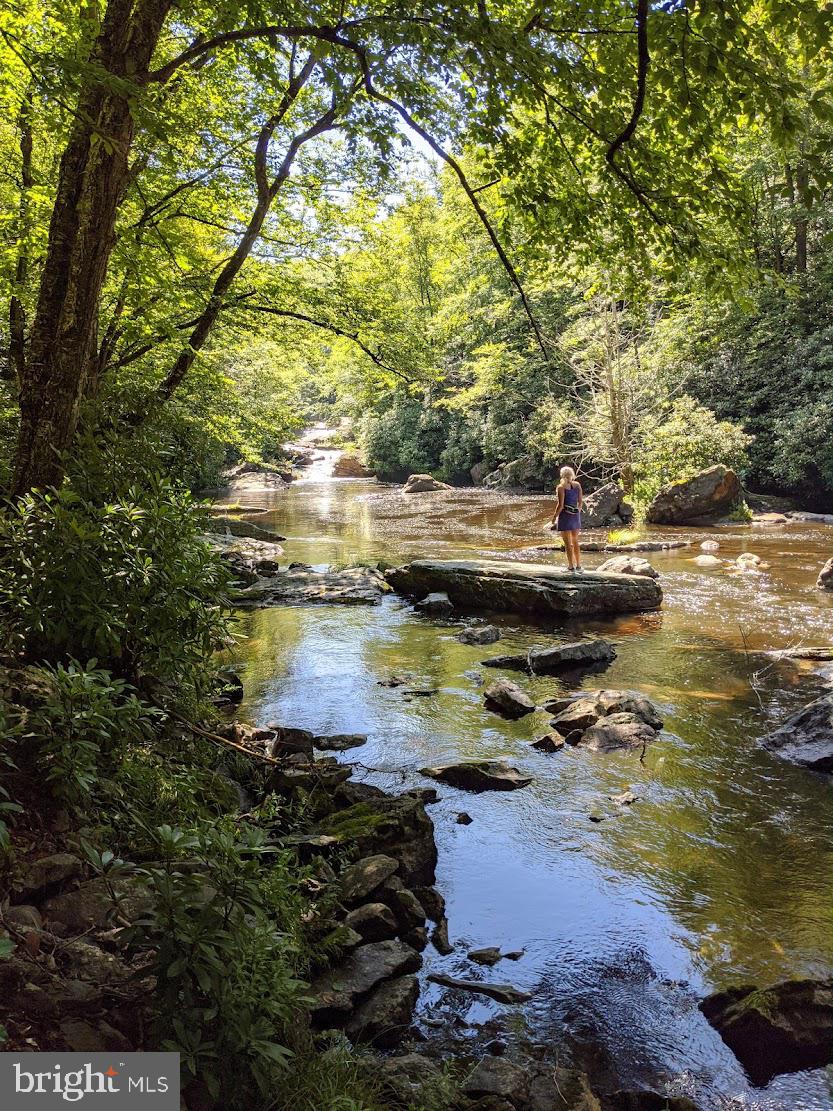 614 Graystones Jeras Rd Lot P-9 Rd