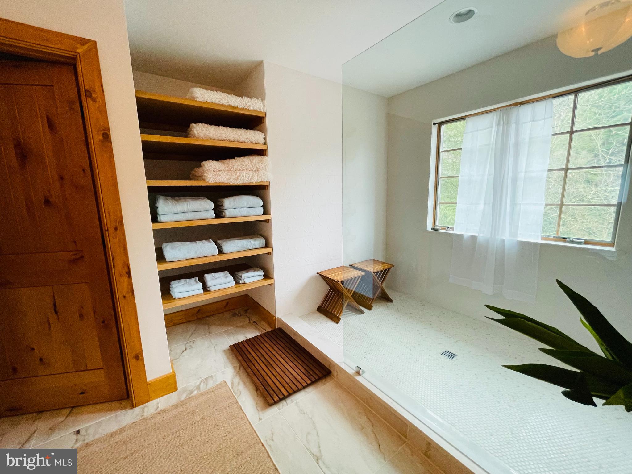 614 Graystones Jeras Rd Lot P-9 Rd