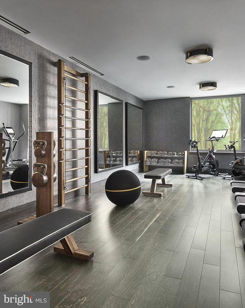 614 Graystones Jeras Rd Lot P-9 Rd