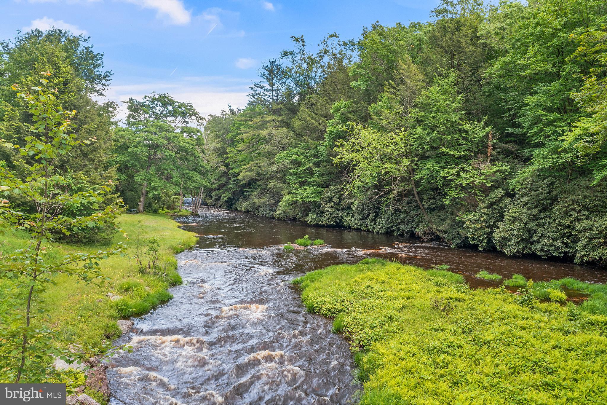 614 Graystones Jeras Rd Lot P-12 Rd