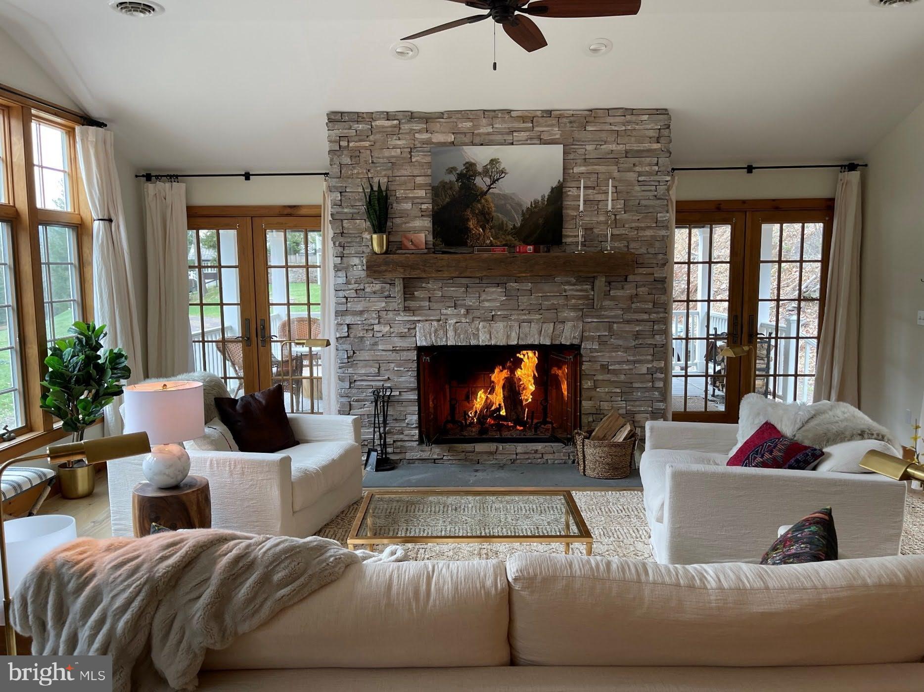614 Graystones Jeras Rd Sv-5 Rd