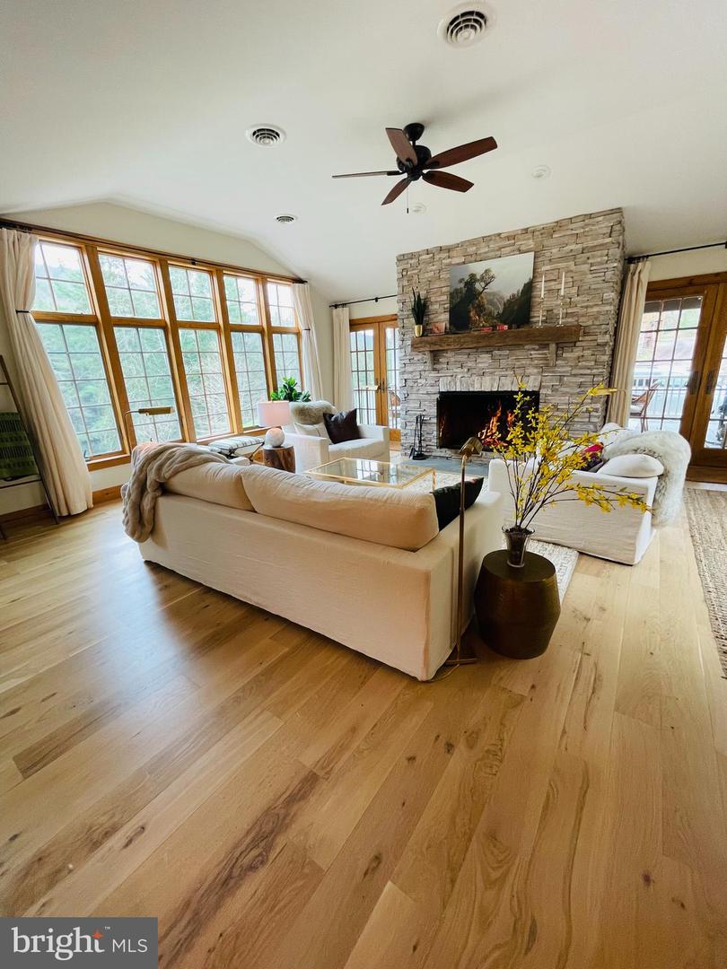 614 Graystones Jeras Rd Lot S-2