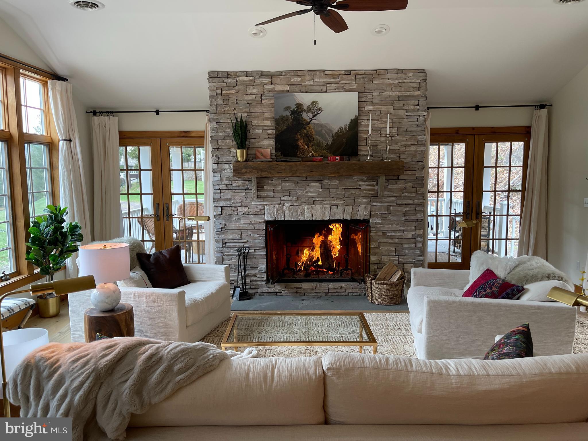 614 Graystones Jeras Rd H-15