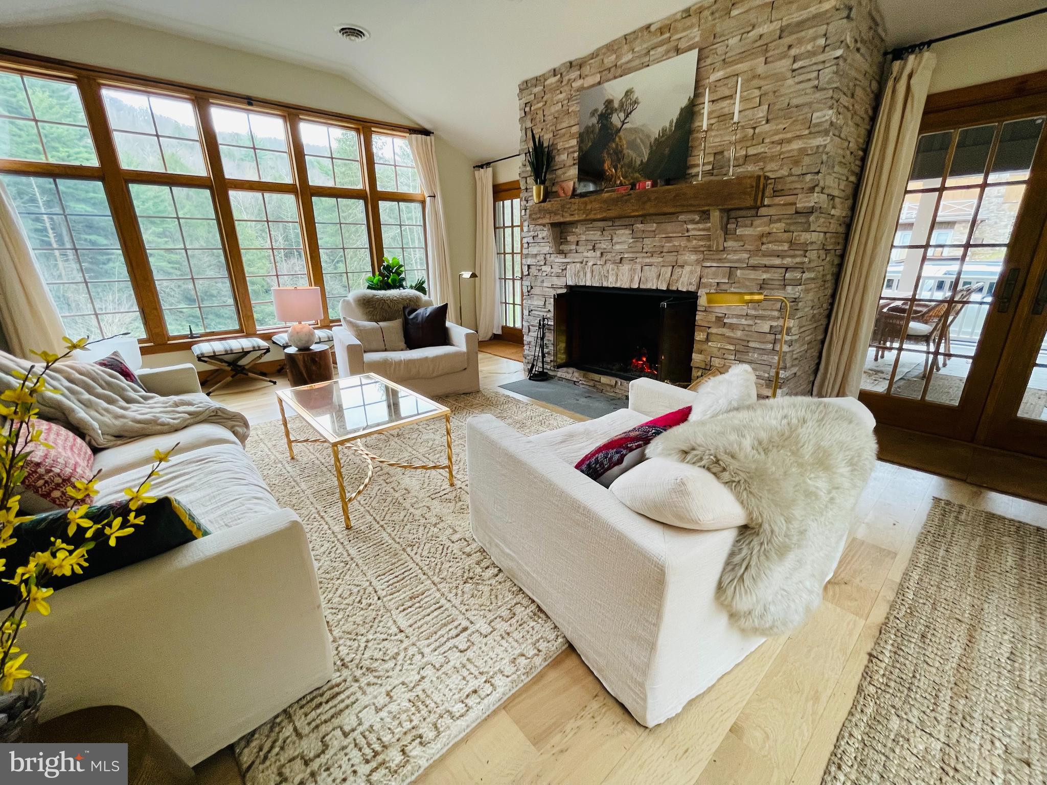 614 Graystones Jeras Rd Lot Av-5