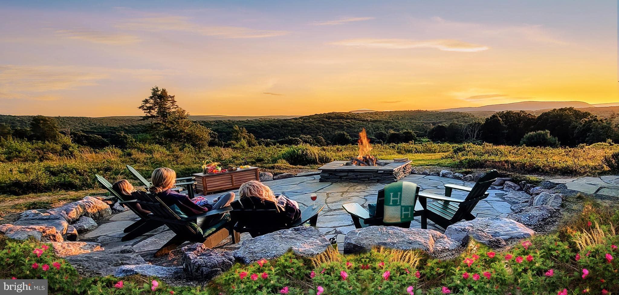 614 Graystones Jeras Rd Lot Av-5