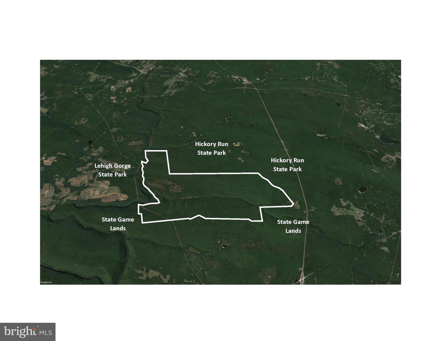 614 Graystones Jeras Rd Lot H-11