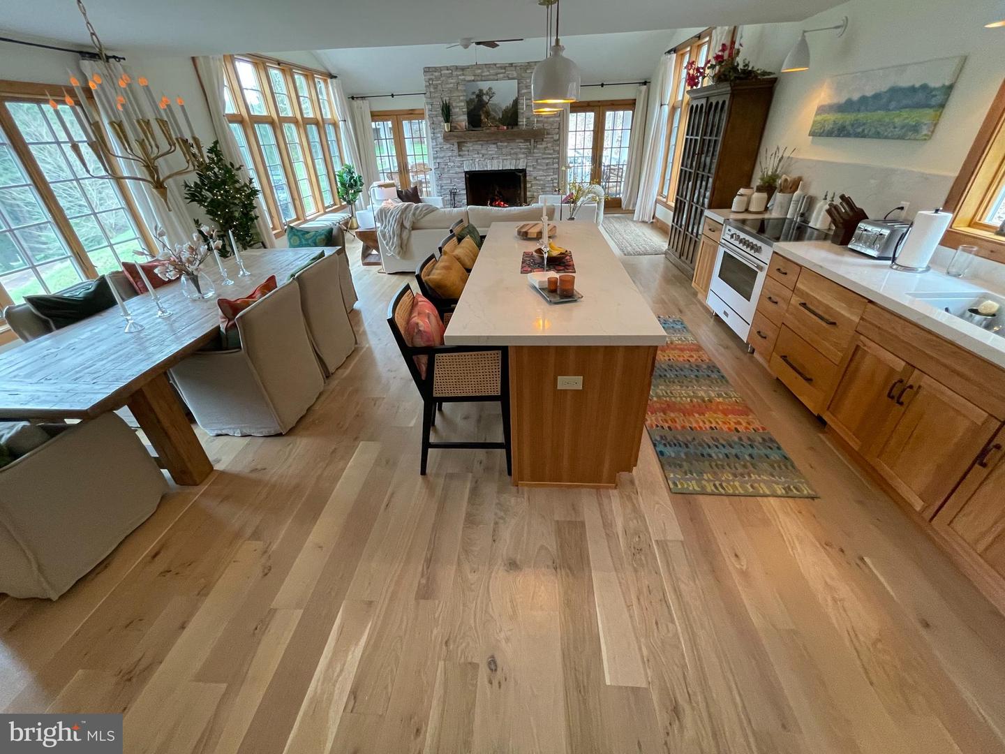 614 Graystones Jeras Rd Lot H-11