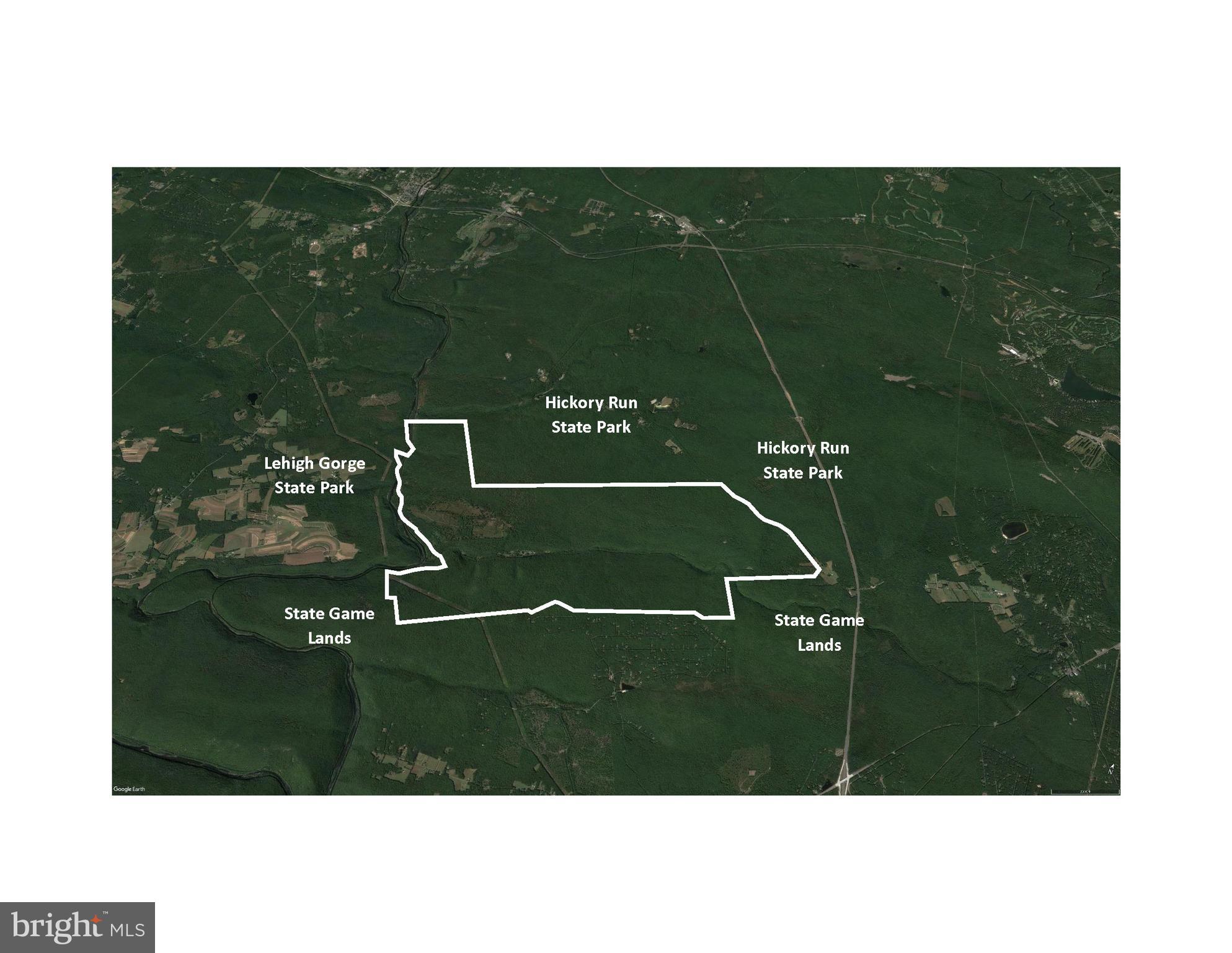 614 Graystones Jeras Rd Lot P-8