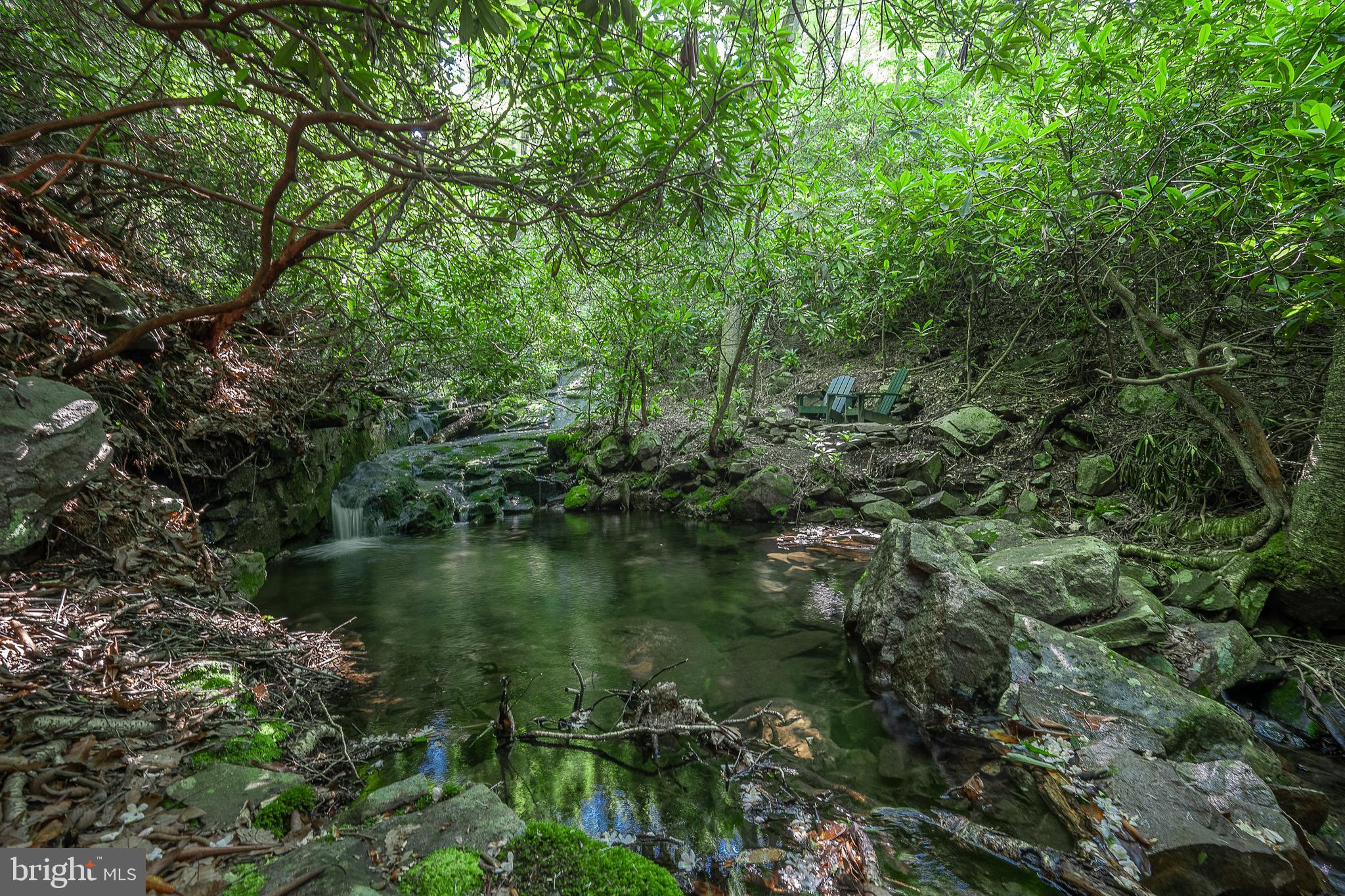 614 Graystones Jeras Rd Lot P-5