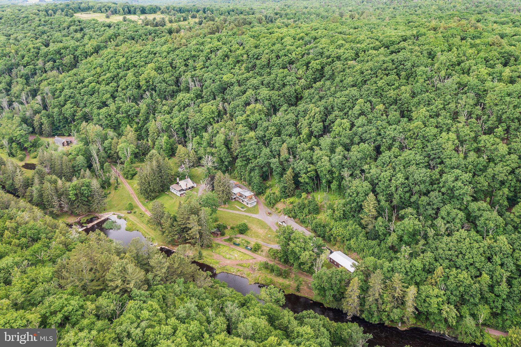 614 Graystones Jeras Rd Lot P-5